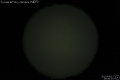 2010/4/12 19:40’10”