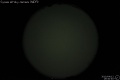 2010/4/12 19:40’40”
