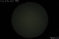 2010/4/12 19:41’40”