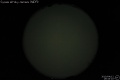 2010/4/12 19:43’10”