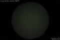 2010/4/12 19:44’10”