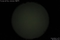 2010/4/12 19:45’40”