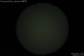 2010/4/12 19:46’10”