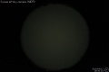 2010/4/12 19:50’10”