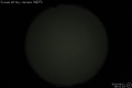 2010/4/12 19:51’10”