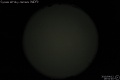 2010/4/12 19:51’40”