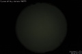 2010/4/12 19:54’10”