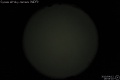 2010/4/12 19:55’10”