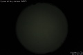 2010/4/12 19:57’10”