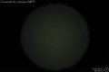 2010/4/12 19:58’10”