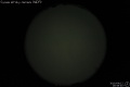 2010/4/12 19:58’40”