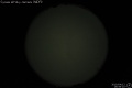 2010/4/12 19:59’10”