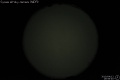 2010/4/12 19:59’40”