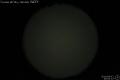 2010/4/12 20:00’12”