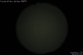 2010/4/12 20:00’40”