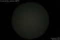 2010/4/12 20:01’10”