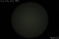 2010/4/12 20:01’40”