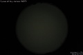 2010/4/12 20:04’10”