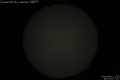 2010/4/12 20:05’10”