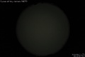 2010/4/12 20:05’40”