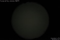 2010/4/12 20:06’40”