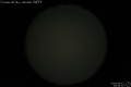 2010/4/12 20:08’10”