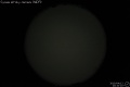 2010/4/12 20:10’10”