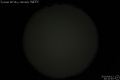 2010/4/12 20:10’40”