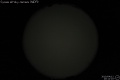 2010/4/12 20:11’10”