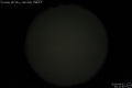 2010/4/12 20:11’40”