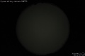 2010/4/12 20:12’10”