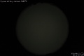 2010/4/12 20:13’10”