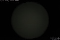 2010/4/12 20:14’10”