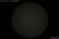 2010/4/12 20:14’40”
