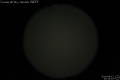 2010/4/12 20:15’10”