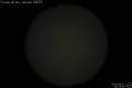 2010/4/12 20:15’40”