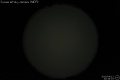 2010/4/12 20:18’10”