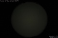 2010/4/12 20:18’40”