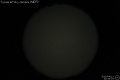 2010/4/12 20:19’10”