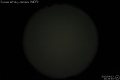 2010/4/12 20:19’40”