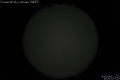 2010/4/12 20:20’10”