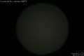 2010/4/12 20:21’10”