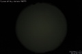 2010/4/12 20:21’40”
