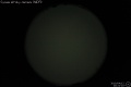 2010/4/12 20:22’10”