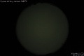 2010/4/12 20:23’10”