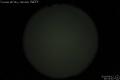 2010/4/12 20:23’40”