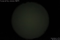 2010/4/12 20:24’10”