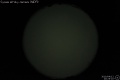 2010/4/12 20:25’10”