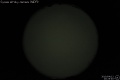 2010/4/12 20:25’40”
