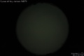 2010/4/12 20:27’10”